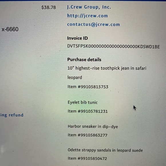 New listings added! - Picture 2 of 2